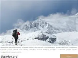 Sites similar to lordslb.lt