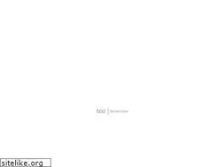 Sites similar to lordsmobilemaps.com