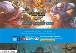 Sites similar to lordsmobilemarket.com