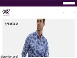 Sites similar to lordsofharlech.com
