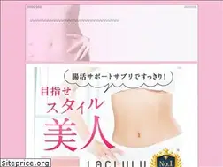 Sites similar to lordsonchems.com