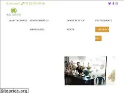 Sites similar to lordstarhotel.co