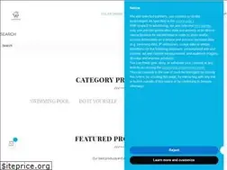 Sites similar to lordsworld.eu