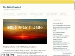 Sites similar to lordthemovie.com