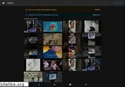 Sites similar to lordtube.com
