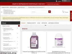 Sites similar to lordukraine.com.ua