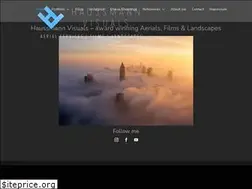 Sites similar to lordv.de