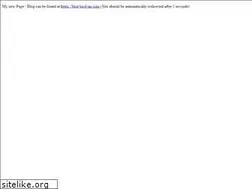 Sites similar to lordvan.com