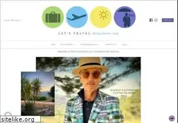 Sites similar to lordwillys.com