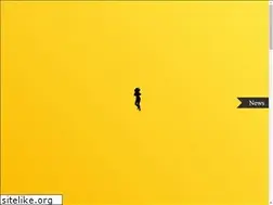 Sites similar to lordz.ch