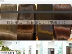Sites similar to lore-minatomirai-yokohama.com