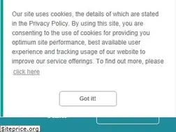 Sites similar to lore.online