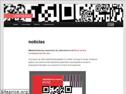 Sites similar to loreaiglesias.com