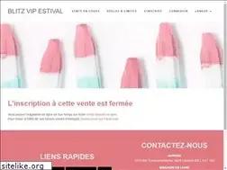 Sites similar to lorealcanadaprivatesale.ca
