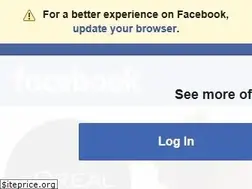 Sites similar to lorealparis.ba