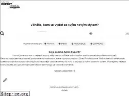 Sites similar to lorealprofessionnel.cz