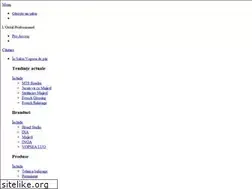 Sites similar to lorealprofessionnel.ro