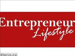 Sites similar to loreandgoods.com.mx