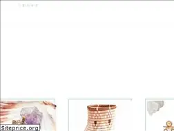 Sites similar to loreandlotus.com