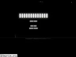 Sites similar to loreasia.com