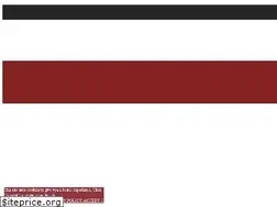 Sites similar to lorecranch.com