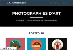 Sites similar to loredana.fr
