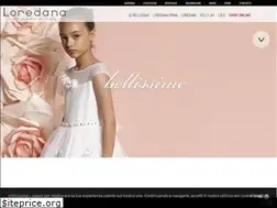 Sites similar to loredana.it
