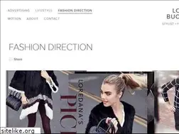 Sites similar to loredanabuonopane.com