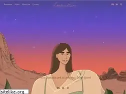 Sites similar to loredanadumitru.com