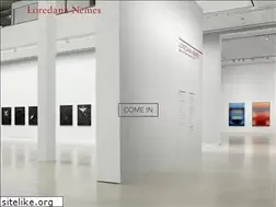 Sites similar to loredananemes.de