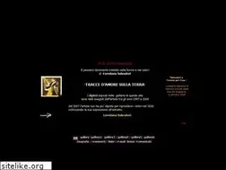Sites similar to loredanasalvadori.com