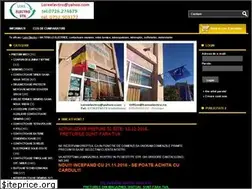Sites similar to loreelectro.ro