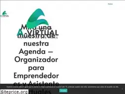 Sites similar to loreelorza.com
