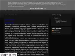 Sites similar to lorehidal.blogspot.com