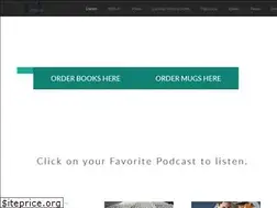 Sites similar to loreleesiemens.com