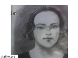 Sites similar to loreleimihalcea.wordpress.com