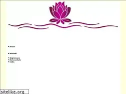 Sites similar to loreleys.de