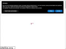 Sites similar to loreleysrl.it