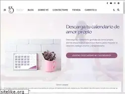 Sites similar to loreloveeh.com