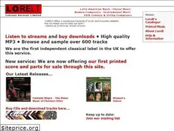 Sites similar to lorelt.co.uk