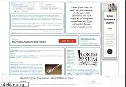 Sites similar to lorem-ipsum.info