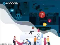 Sites similar to lorem-studio.it