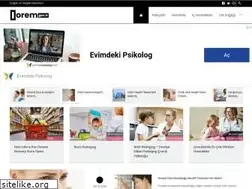 Sites similar to lorem.gen.tr