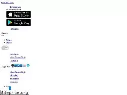 Sites similar to loremipssum.com