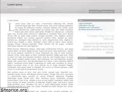 Sites similar to loremipsum.nl