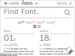 Sites similar to loremipsum.ro