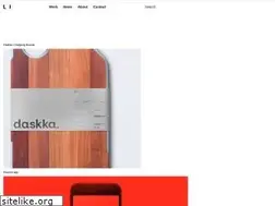 Sites similar to loremipsum.rs