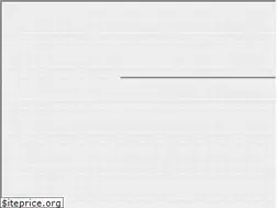 Sites similar to loren-art.com