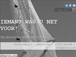 Sites similar to loren.nu