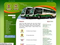 Sites similar to lorena-karina.com
